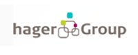 Hager Group